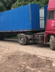 半掛車(chē)倒車(chē)核心要領(lǐng)與系統(tǒng)學(xué)習(xí)實(shí)踐指南