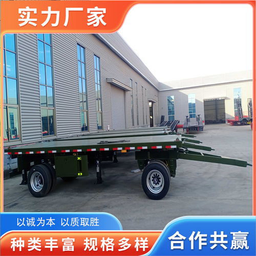 小鋼炮掛車(chē)與環(huán)衛(wèi)車(chē) 專(zhuān)業(yè)銷(xiāo)售渠道與選購(gòu)指南