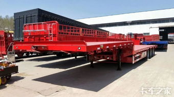 2020年掛車新政策解讀 環衛車車主必讀指南