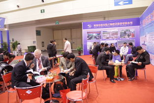 聚焦行業(yè)前沿，共話非開挖未來 公司成功參展第十六屆中國(guó)國(guó)際非開挖技術(shù)研討會(huì)暨展覽會(huì)